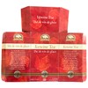 Canada True Icewine Tea, 25 Tea Bags, 50g (1.75oz), Product