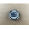 Hyundai Genuine Hyundai N Line Logo Floating Wheel Center Hub