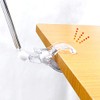 Coade CONC-CO96 Going Out Plushie Photo Stick