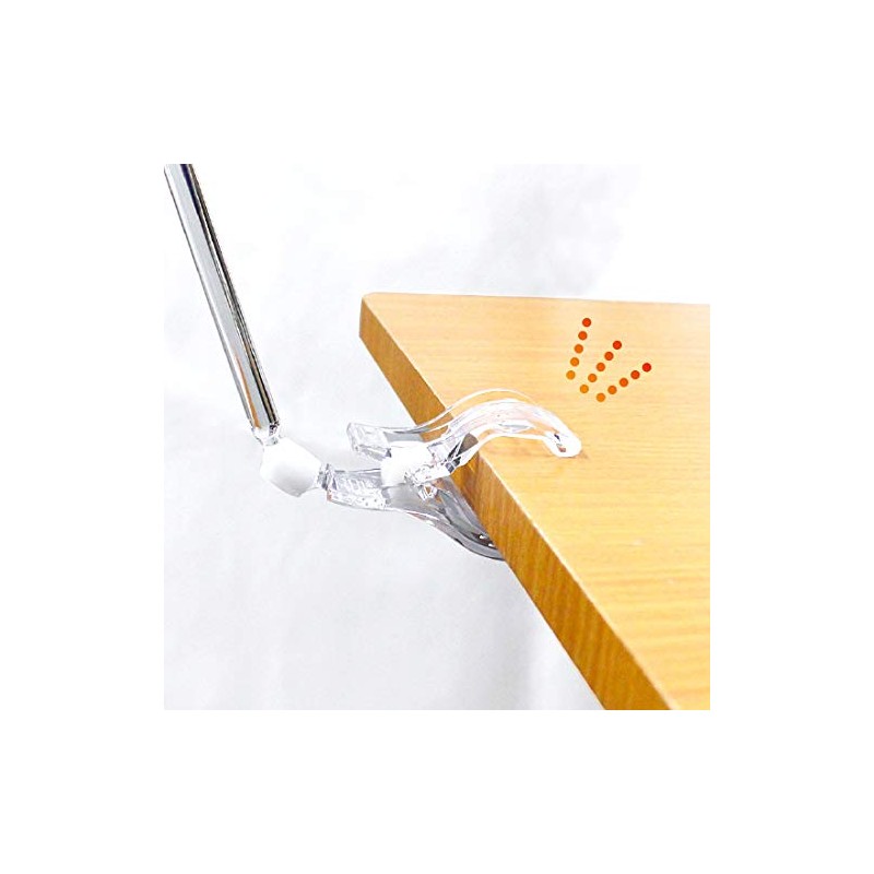 Coade CONC-CO96 Going Out Plushie Photo Stick