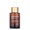 Sesderma Retinol Age Serum Anti-envejecimiento 30ml