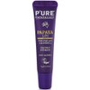 PURE Papaya Care Papaya Lips, 10g