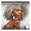 L'oréal Paris Base Maquillaje Super Difuminable True Match