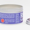 JD and Kate Industries Ronald Reagan-Scented Candle | Hand-Poured in