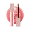 NARS [갤러리아] 나스 에프터글로우 립 오일 [파라웨이] [Galleria] NARS Afterglow