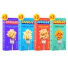 Goodles Mac & Cheese Assortment 12 Pack, 6oz - 14g