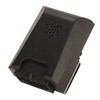 Power Adapter for RTX40 Graphics Card 12 4Pin Connector PP