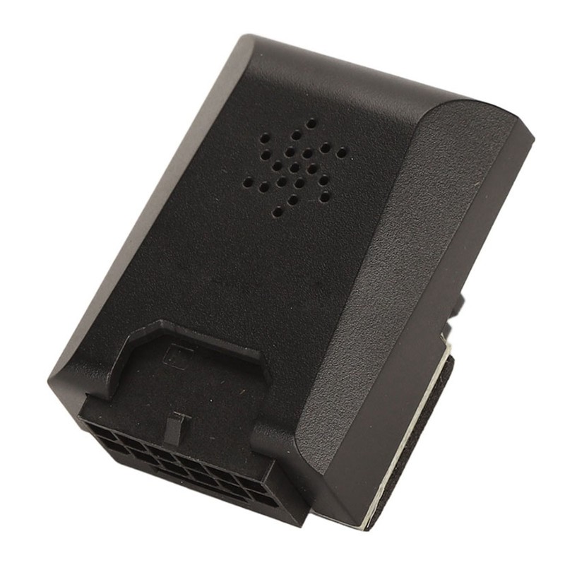 Power Adapter for RTX40 Graphics Card 12 4Pin Connector PP