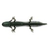Savage Gear NED Salamander Fishing Bait, Mojito, Realistic Contours, Colors