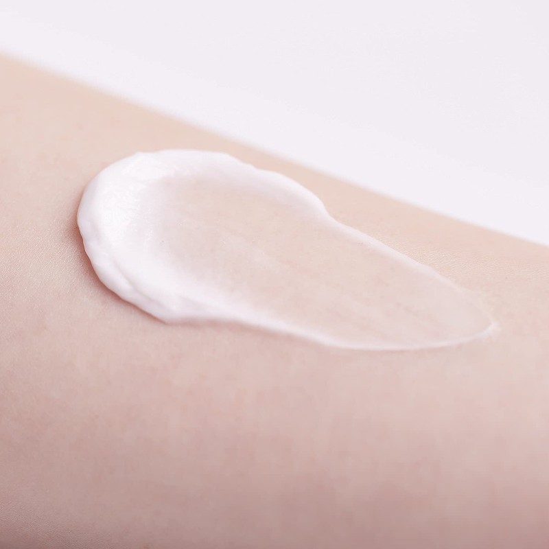 Chifure Rich Moisturizing Cream, Aging Care, 1.9 oz (54 g)