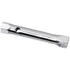 KRAFTWERK 2589-2022 Pipe Wrench 20 x 22 mm