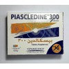 Piascledine 300-30 capsules