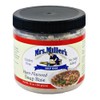 AmishTastes Mrs. Miller Gluten-Free Ham Soup Base, No MSG, 12