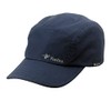 Foxfire 54222228 e-DRY Cap, 5422228, GORE-TEX, Waterproof,, navy