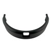 Goodsby Replacement Front Bumper Part for Roomba J Series J5/J5+