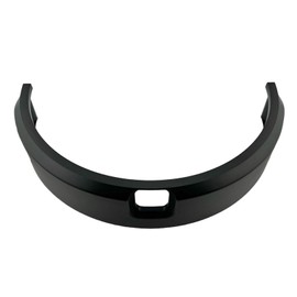 Goodsby Replacement Front Bumper Part for Roomba J Series J5/J5+ J6/J6+ J7/J7+ J8/J8+ Combo Plus Robotic Vacuum Cleaner