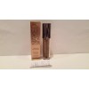 Urban Decay-Naked Skin Liquid Foundation - # 9.75- 1.0 Oz