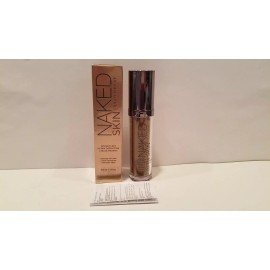 Urban Decay-Naked Skin Liquid Foundation - # 9.75- 1.0 Oz - NIB