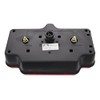 Generisch Rear Light Humbaur Innotrailer Aspöck Right Indicator Parking Light