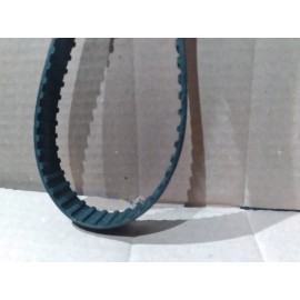 Aftermarket FORD LSG-423 GENIE 28718GT Timing Belt LSG 423 28718