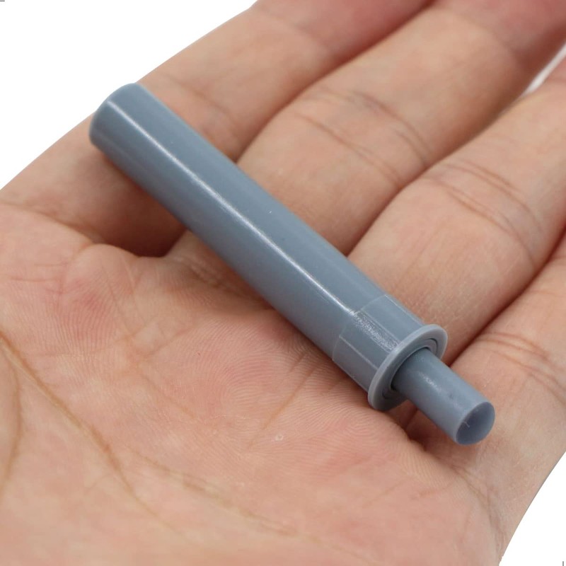 Door Damper Furniture Door Damper Buffer - Pack of 10