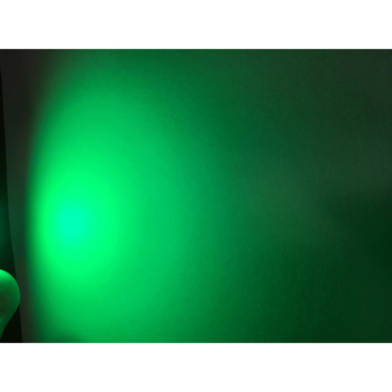 Carver (6)(12v-LED AXIAL LAMPS)VU METER/TFM-25-3