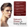 Serum Para El Crecimiento Del Cabello Foltene Tratamiento Pa