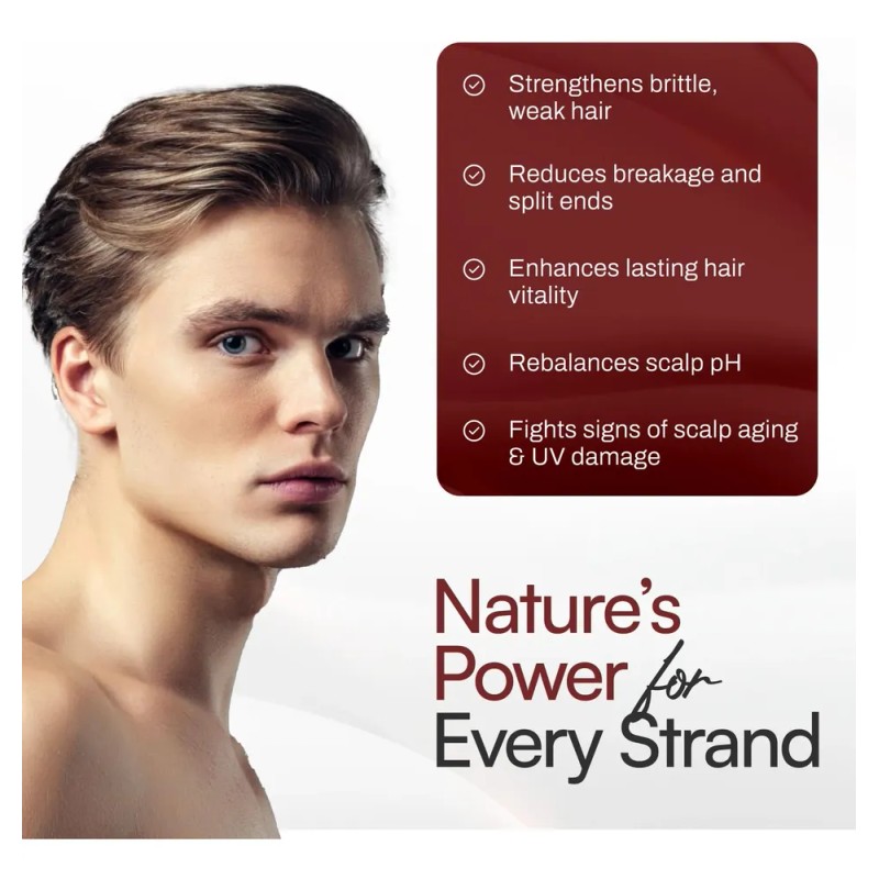 Serum Para El Crecimiento Del Cabello Foltene Tratamiento Pa