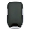 Replacement Key Fob Shell Case Fits for GMC Acadia Terrain