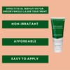 Verseo- Vein Eraser - Crema correctora para venas en las