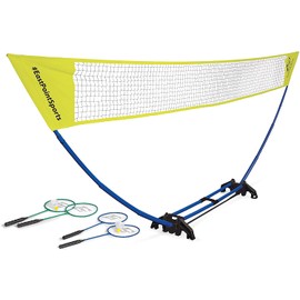 EastPoint Sports Net