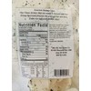 Gourmet Ono Giant Shrimp Chips with Furikake XL