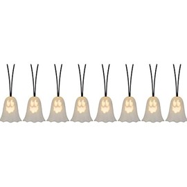 STRING LITES GHOST MUSIC