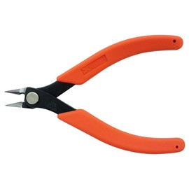 Xuron 2175ET Professional Sprue Cutter