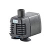 OptiMax 300 Aquarium Pump - Oase