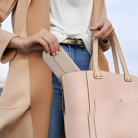 Estuche para Brochas de Maquillaje de Silicona, Funda para Brochas de Maquillaje, Soporte de Viaje Portátil Impermeable para Brochas, Soporte para Brochas de Maquillaje de Viaje