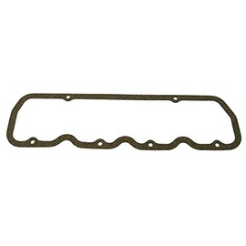 GM Inboard Outboard Gasket Valve Cover (2.5L&3.0L) WSM 18-0347 OEM# 27-52145