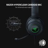 Razer Razer Kraken V3 X Wired USB Gaming Headset: Lightweight