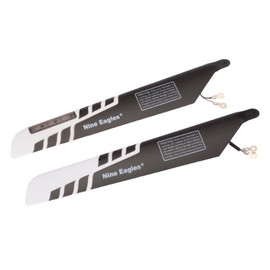 High Tech naini-gurusu meinbure-do ne400815 