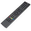VINABTY RC4846 Remote Control Compatible For SHARP LED LCD Plasma