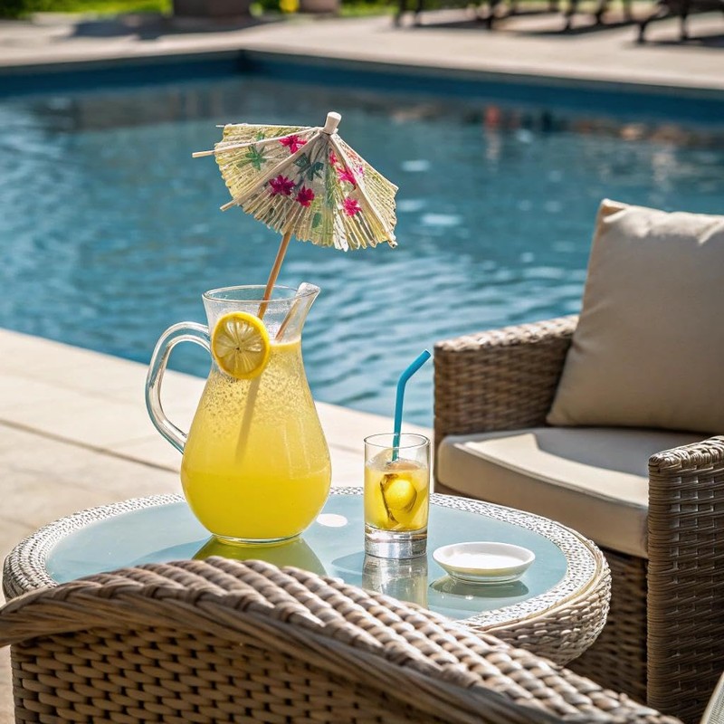 Crystal Light Lemonade Naturally Flavored with other natural flavor Powdered