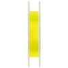 GOSEN GL198Y04 Ester Line Luminous Shine 656.2 ft (200 m),