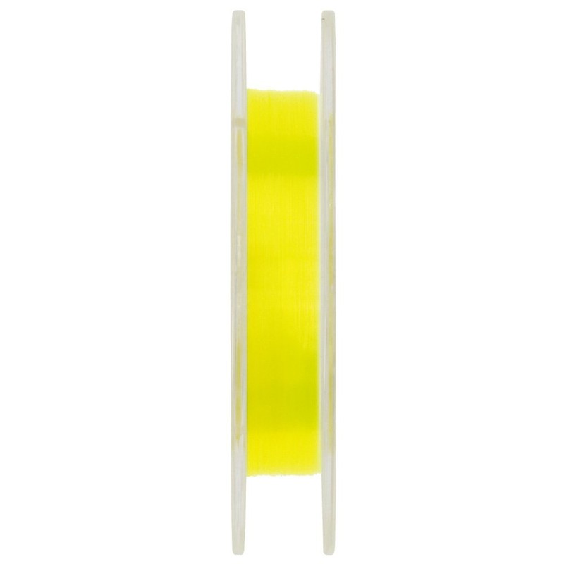 GOSEN GL198Y04 Ester Line Luminous Shine 656.2 ft (200 m),