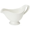 Villeroy & Boch Gravy Boat, Porcelain