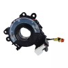 ISUMO Clock spring Fits Nissan Armada 18-20 Leaf 11-12 Murano