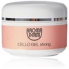Aroma Derm Cello Gel Strong 150 ml