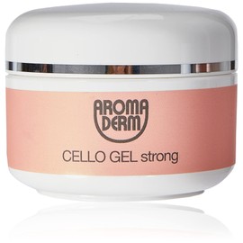 Aroma Derm Cello Gel Strong 150 ml