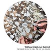 Sitong Bulk Roll Camo Netting for Hunting Military Decoration Sunshade
