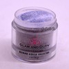 Glam & Glits Poudre Diamond Acrylic Platinum