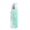 Biotherm Aquapower Advanced Gel, Men's Gel Face Moisturizer That